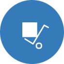 瓦房店市电信商铺宽带