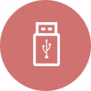 瓦房店市电信租房宽带