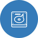 瓦房店市电信工地宽带