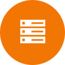 瓦房店市电信电商宽带