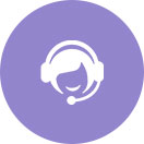 瓦房店市电信政企宽带