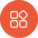 瓦房店市电信直播宽带